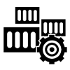 ETAP Power System Study Analysis